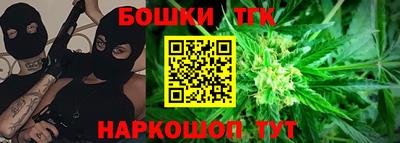 дживик Конаково