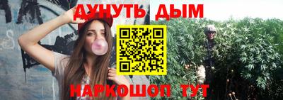 стафф Коммунар